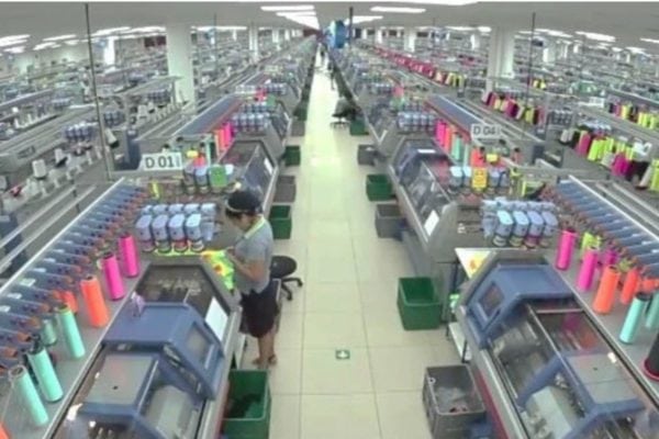 alex web newsfeature template 1200x800px (1)