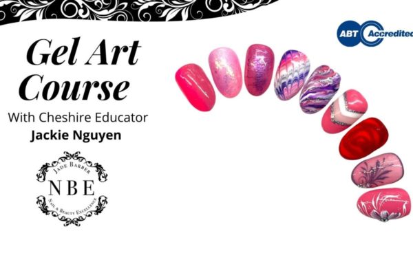 alex web newsfeature template 1200x800px (1)