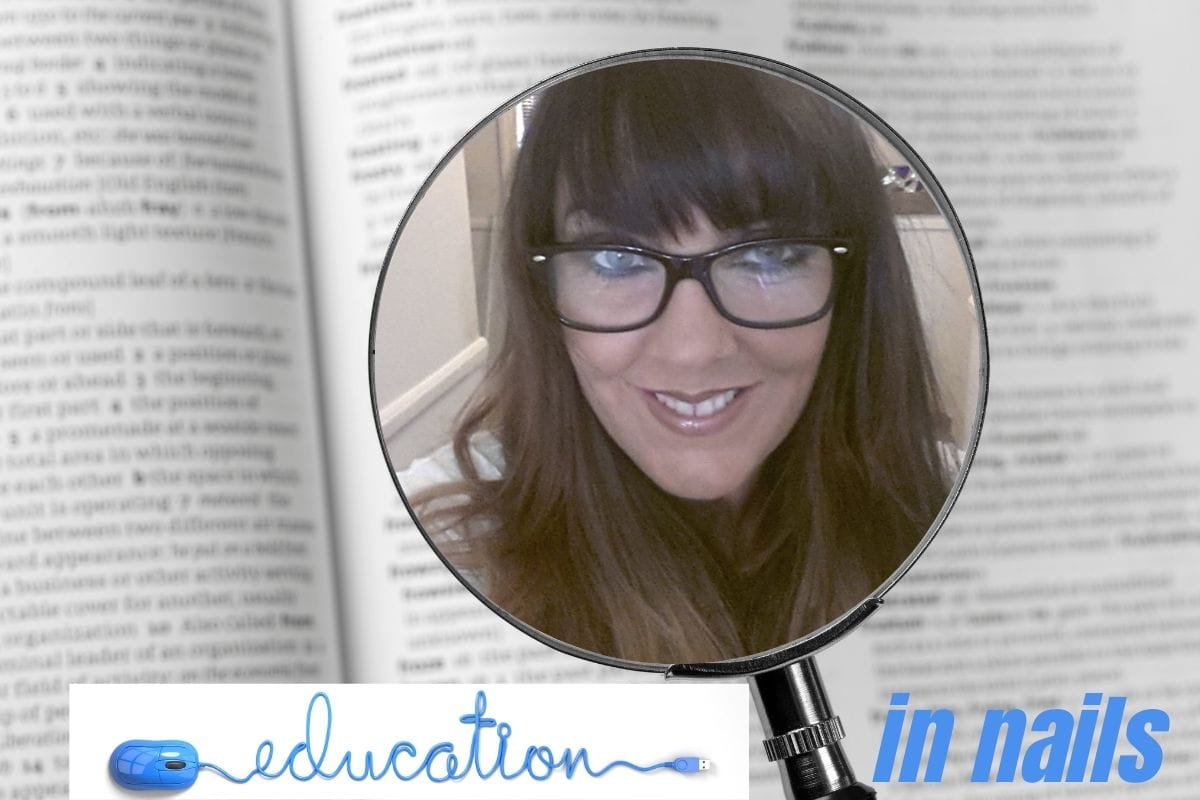 ALEX Web newsfeature template 1200x800px (1)