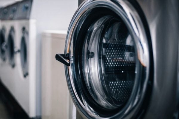 alex web newsfeature template 1200x800px (2)