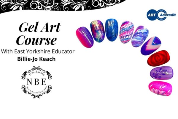 alex web newsfeature template 1200x800px (2)