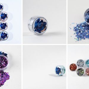 alex web newsfeature template 1200x800px (2)