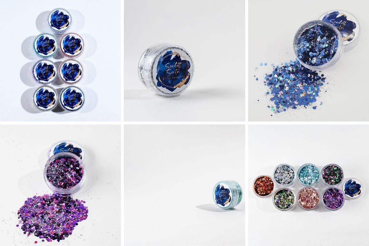 alex web newsfeature template 1200x800px (2)