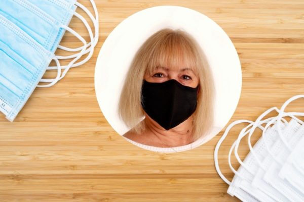 alex web newsfeature template 1200x800px (3)