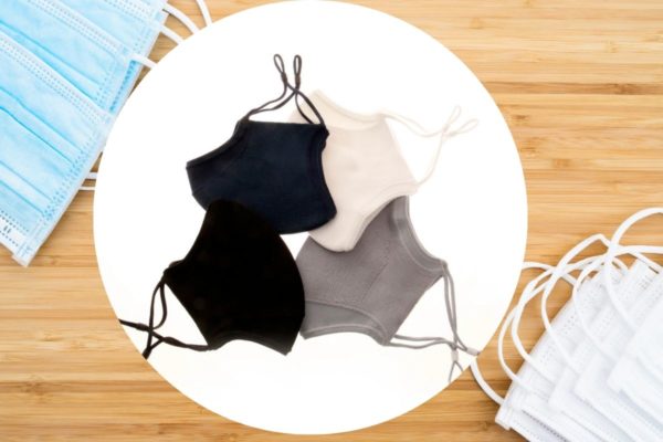 alex web newsfeature template 1200x800px (4)