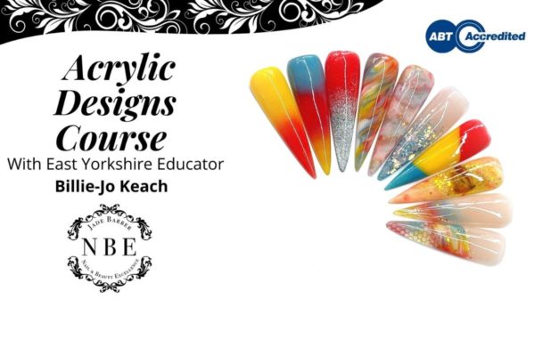 alex web newsfeature template 1200x800px (4)