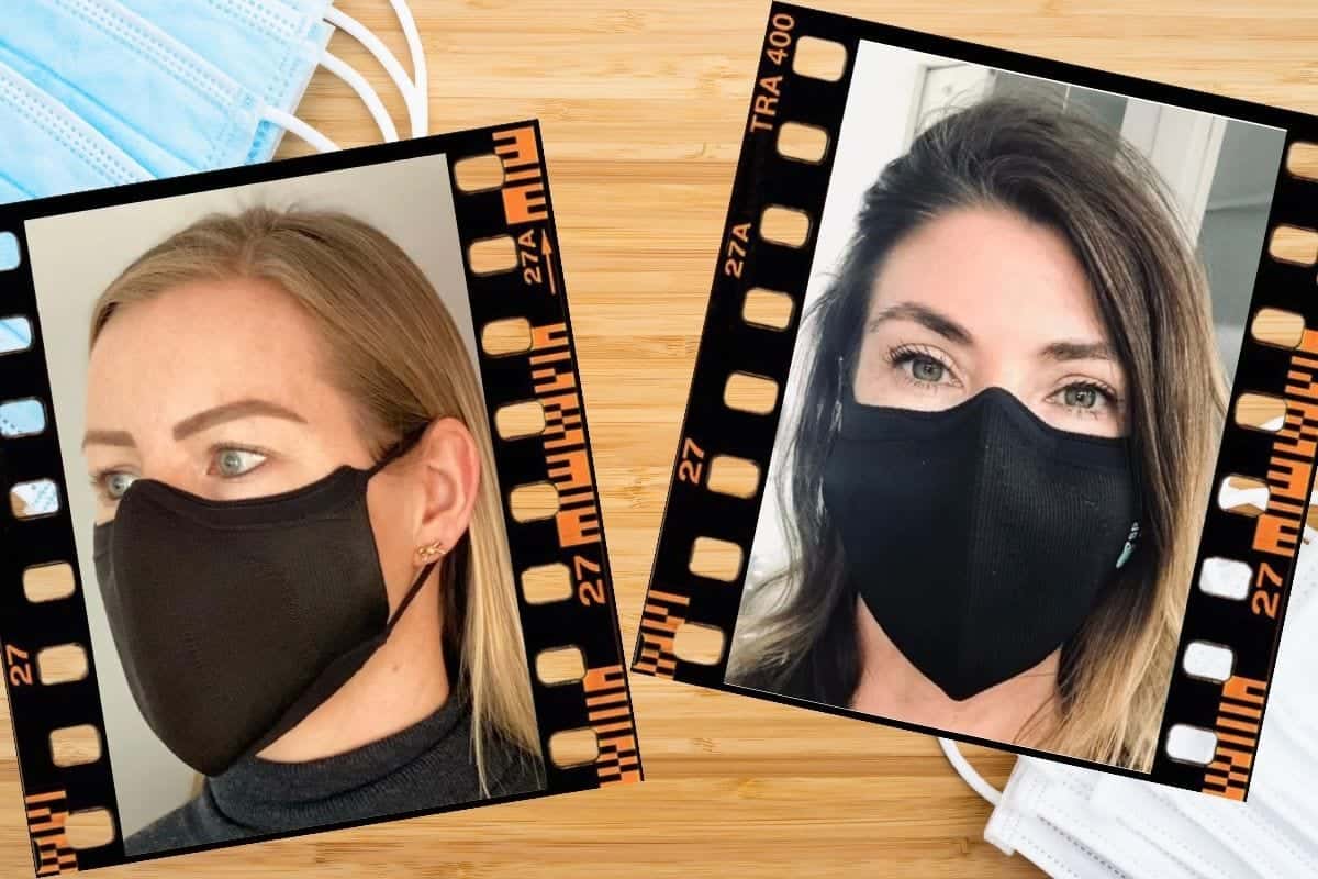 alex web newsfeature template 1200x800px (5)