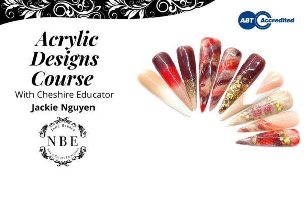 alex web newsfeature template 1200x800px (5)