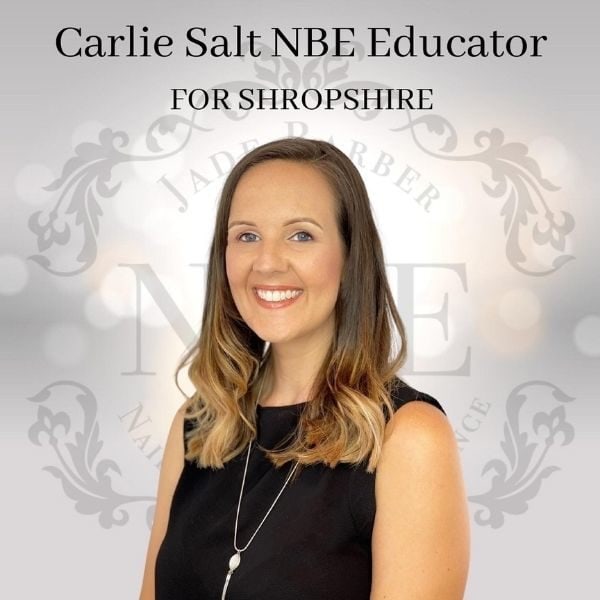 alex website square 600x600px (5)