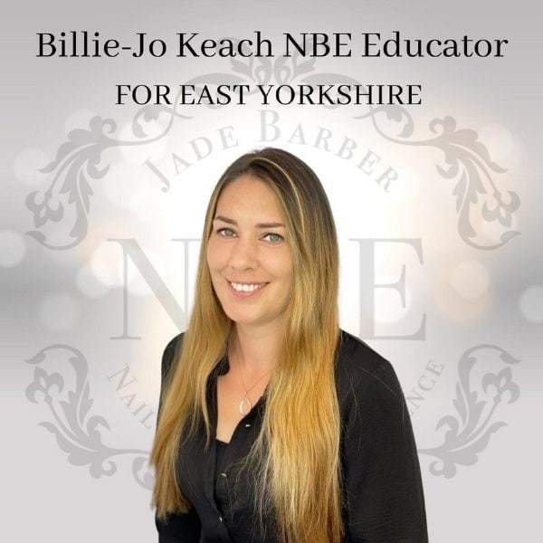 alex website square 600x600px (6)