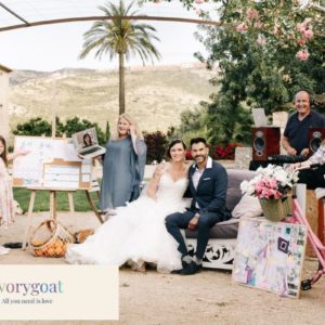 ivorygoat banner 1200x800px (1)