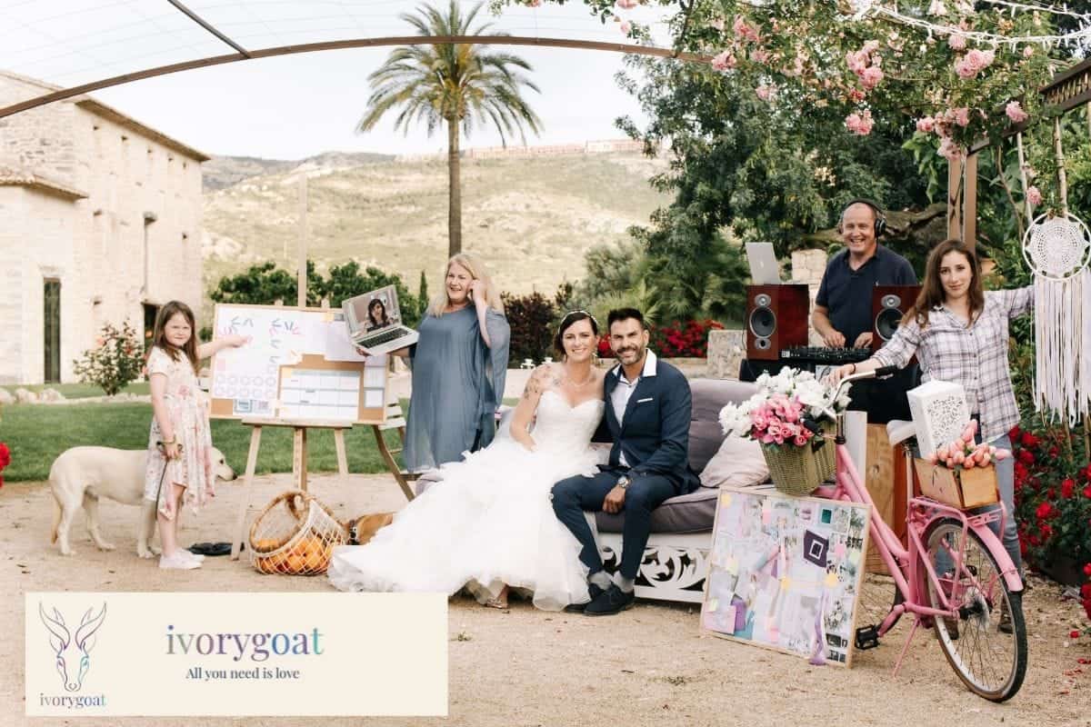 ivorygoat banner 1200x800px (1)