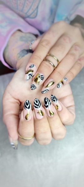 elliane kershaw upload1 20210518 094626 02