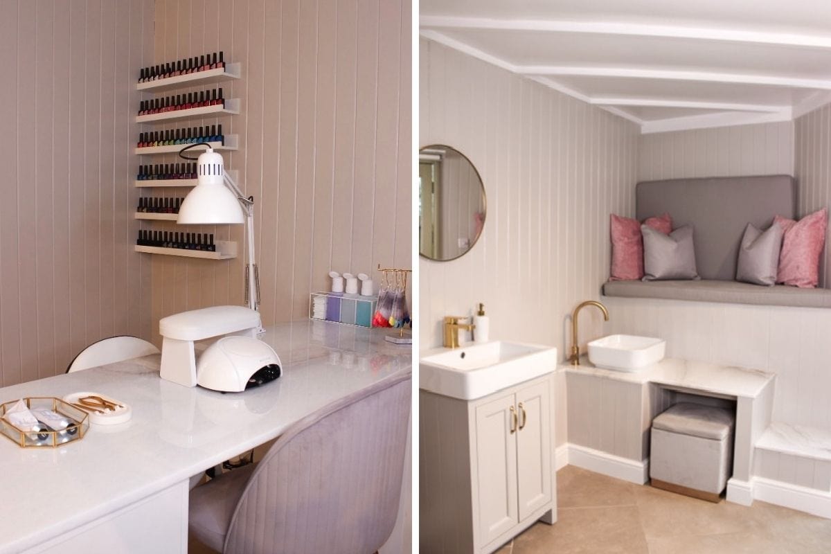 fayelouisedennis lead