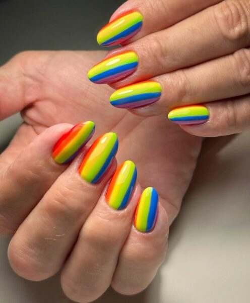 Freespiritnailstudio 