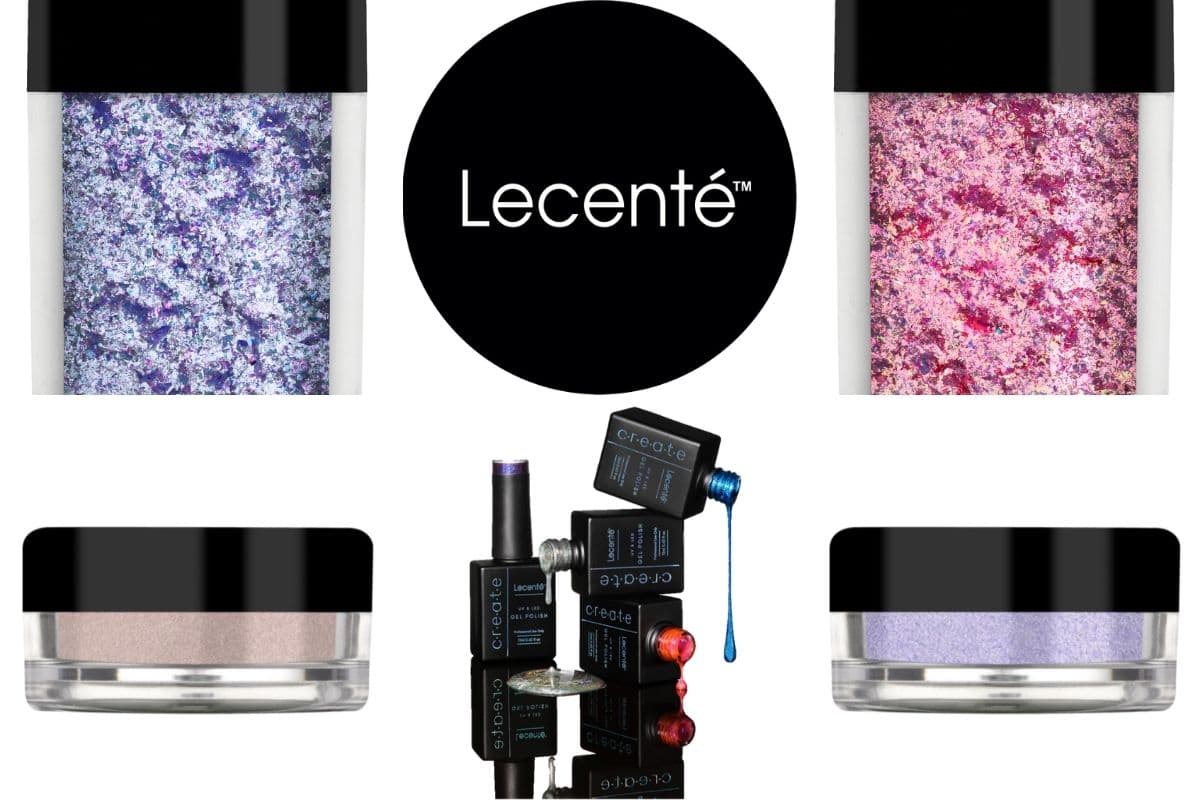 lenete spring nail art 1200x800px (1)