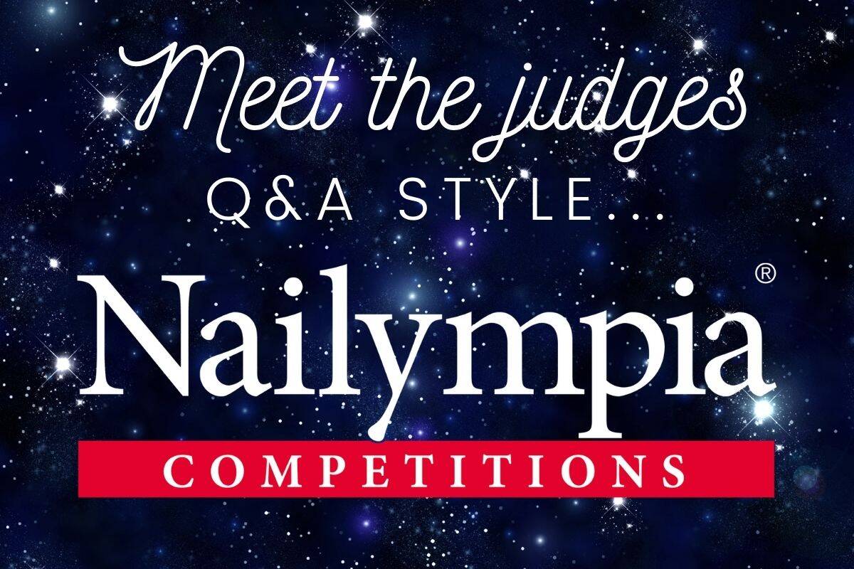 meet the judges banner