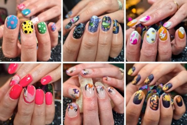 alex web newsfeature template 1200x800px (1)