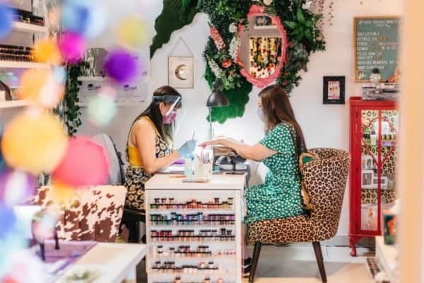 alex web newsfeature template 1200x800px (14)