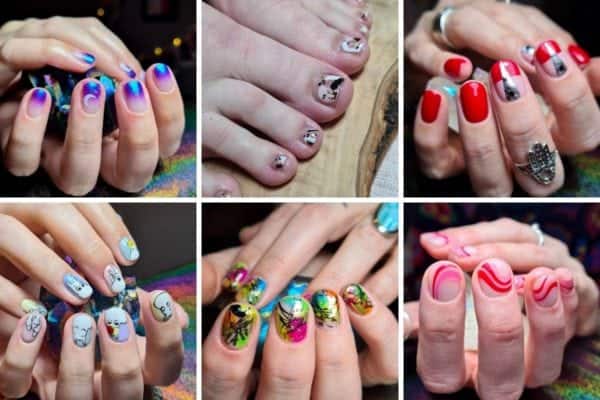 alex web newsfeature template 1200x800px (4)