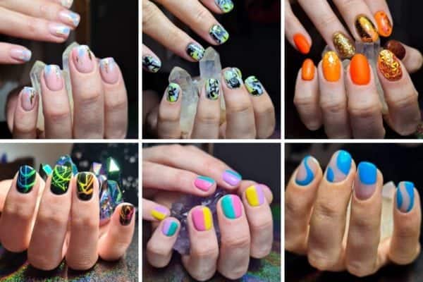 alex web newsfeature template 1200x800px (7)