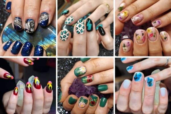 alex web newsfeature template 1200x800px (8)