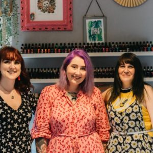 alex web newsfeature template 1200x800px (9)