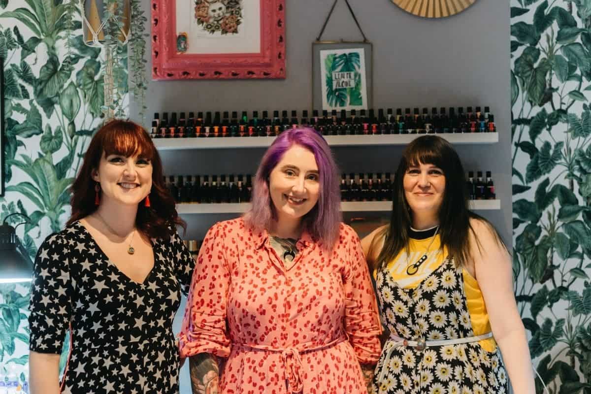 alex web newsfeature template 1200x800px (9)