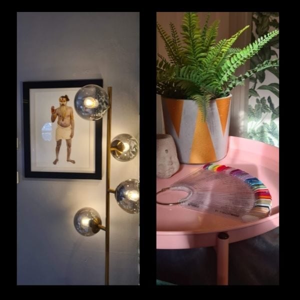 alex website square 600x600px (10)