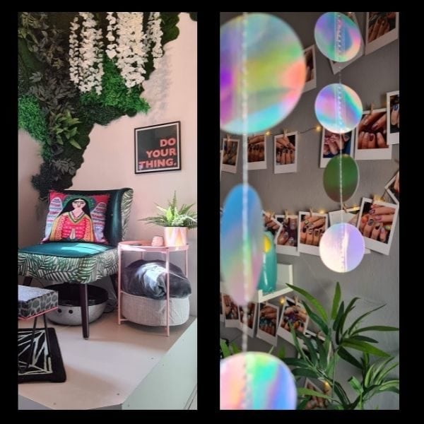 alex website square 600x600px (11)