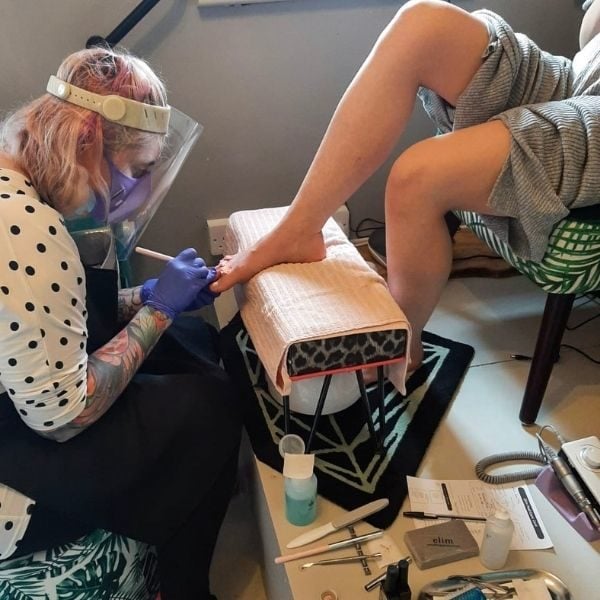 alex website square 600x600px (2)