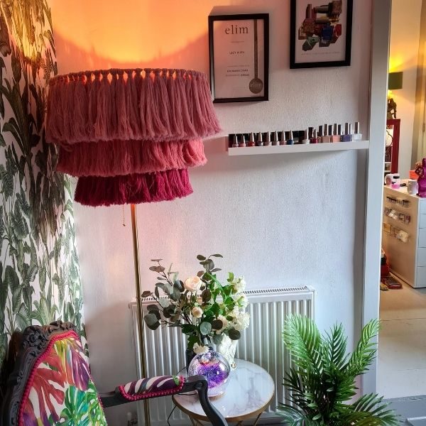 alex website square 600x600px (4)