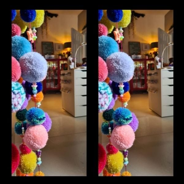 alex website square 600x600px (9)