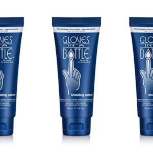 chloe web newsfeature template 1200x800px (1)