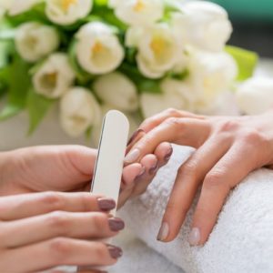 chloe web newsfeature template 1200x800px