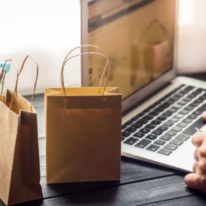 emma web featured image 1200x800px (10)