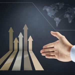 emma web featured image 1200x800px (11)