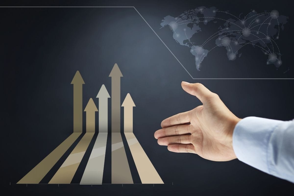 emma web featured image 1200x800px (11)