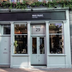 emma web featured image 1200x800px (20)