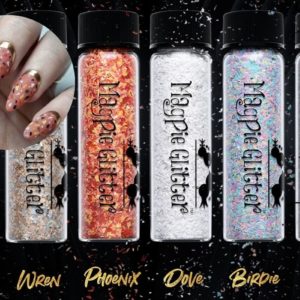 emma web featured image 1200x800px