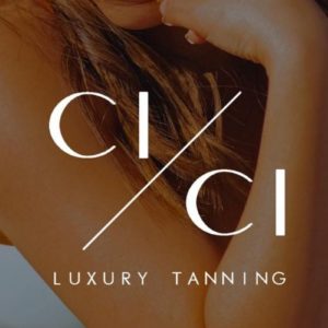 emma web featured image 1200x800px (8)