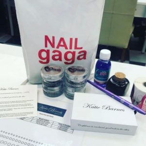 helena: web news/feature template 1200x800px