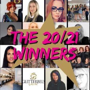 scratch stars winners 20 21