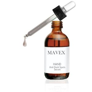 step 2 anti dark spot intensive serum