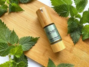 thumbnail heaven skincare nettle polish 1 (1)