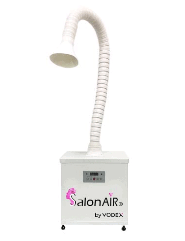 thumbnail vodex salonair