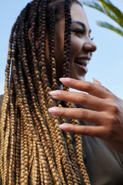 chiffon sadie main tgb sheers collection 6904