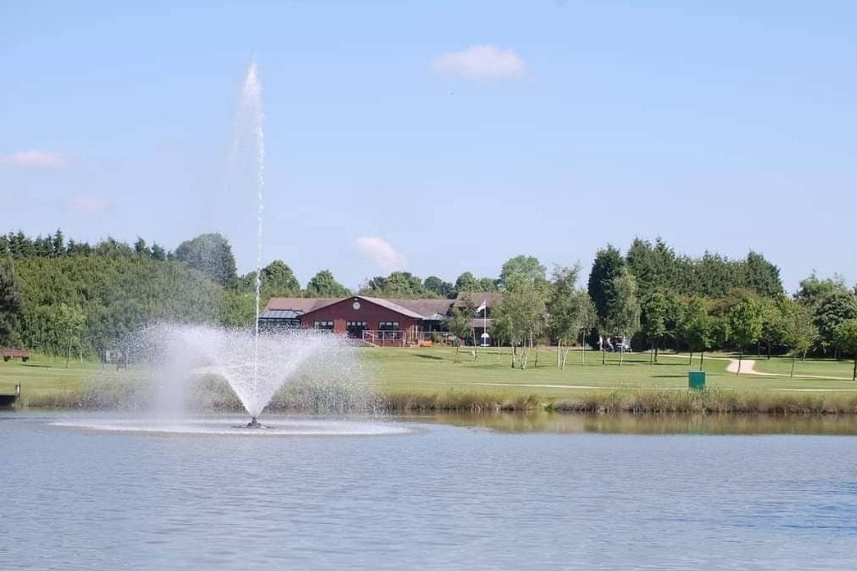 emma web featured image 1200x800px (30)