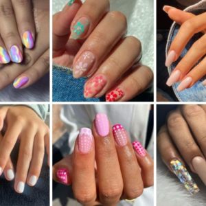 emma web featured image 1200x800px (53)