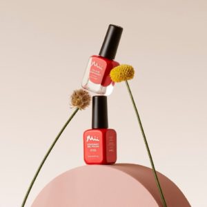 mii nailcare lead image